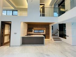 Kovan Road (D19), Detached #472318121